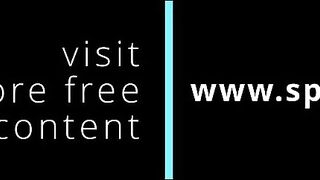 The Sims Immersive Porn 01 | Lesbian | SpicyDungeon