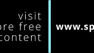 The Sims Immersive Porn 03 | Lesbian | SpicyDungeon