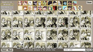 Cloud Meadow - Part 10 - All Sex Scenes By HentaiSexScenes