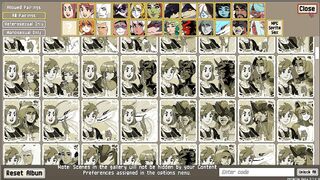 Cloud Meadow - Part 10 - All Sex Scenes By HentaiSexScenes