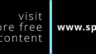 The Sims Immersive Porn 06 | Lesbian | SpicyDungeon