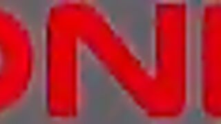 HUNG FUTA THROAT FUCK POV - Double Trouble Trailer