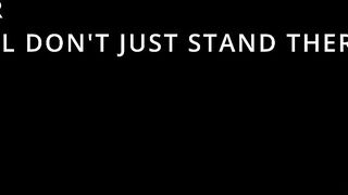 Dragon Adventure Part 2 TRAILER