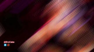 Melt Team Hu Tao Ganyu & Mona EroCake