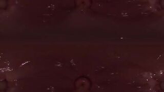 Shrunk & Used 3DVR (Unbirth, Giantess)