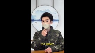 啪啪君，讲诉自己深圳的愉快约X经历，给大家普及一下渠道，以及交流一下自己的经验之谈