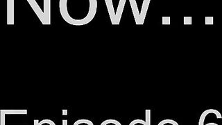 Skibidi Toilets vs Camera women, TV woman - episode 6 (porn cartoon)