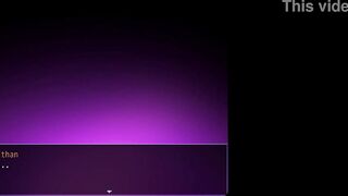 Mistress throws away level piggy