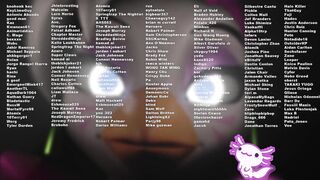 Vanessa's Fazbear Redemption Preview from FNAF