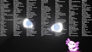 Vanessa's Fazbear Redemption Preview from FNAF