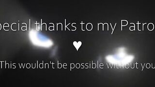 Vanessa's Fazbear Redemption Preview from FNAF