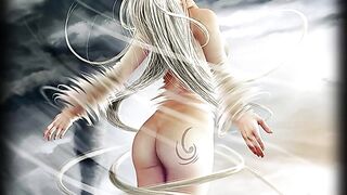 Epic Anime x String Type Beat "Fairy Tail"