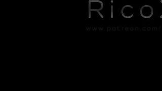 Magic Pool 01 - Teaser