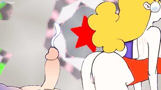 XXX - HMV/PMV [BIGBICK103]