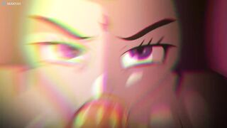 XXX - HMV/PMV [BIGBICK103]