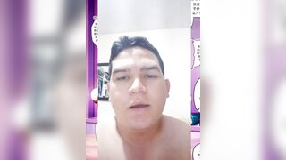 Reaction to how they break this girl's pussy hentai uncensored 4K