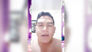 Reaction to how they break this girl's pussy hentai uncensored 4K