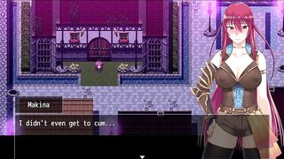 Fallen - Brothel Sex Scene 4/4