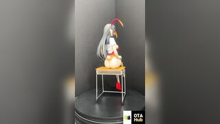 Figure Native - Miu Akagiri