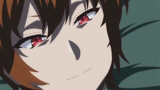 Trío en la noche en español | Kaifuku Jutsushi no Yarinaoshi