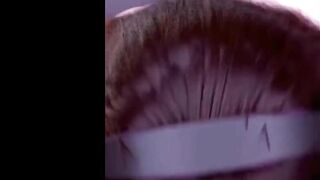 D.VA HARD FUCKED BY BBC IN HER HOUSE AND GETTING CREAMPIE | OVERWATCH HENTAI ANIMATION 4K 60FPS