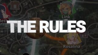 The Ultimate Smash - Season 2 Trailer