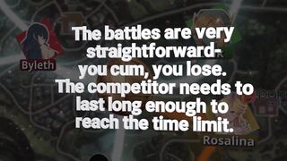 The Ultimate Smash - Season 2 Trailer