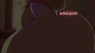 The Ultimate Smash - Season 2 Trailer