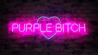 Demon slayer 3some porn cut