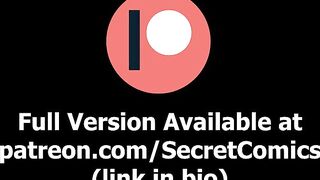 Mother Walks in on Caitlyn (League of Legends) - Hentia