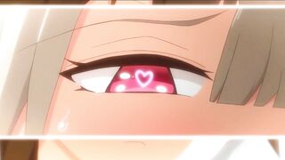 Hentai School Girls Creampied