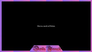 StepBIStep - Masturbating