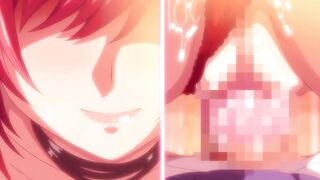 [HMV] π - Rondoudou Media