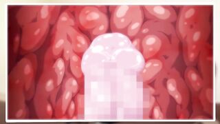 [HMV] π - Rondoudou Media