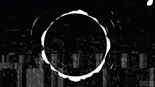 The Ring porn animation