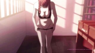 Horny Teacher Seduces Student ► UNCENSORED HENTAI