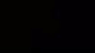 GUMBALL MOM RECORDING A SPECIAL GYM ADVERTISE | GUMBALL HENTAI CARTOON