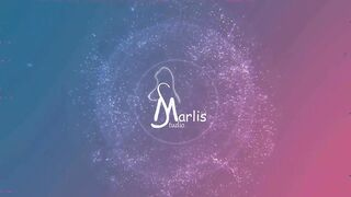 Futanari gamer fucking her favorite super in a 3D animated porn