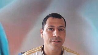 D.va Overwatch Enjoy Big Ass Creampie In Mouth Overwatch ANIMATED 4k 60FpS