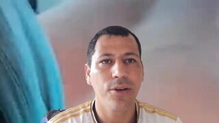 D.va Overwatch Enjoy Anal creampie Overwatch Hentai 4k 60FpS