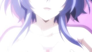 Love Me Like you do HMV