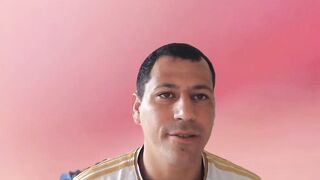 D.va Overwatch Enjoy CREAMY CREAMPIE On big tits Overwatch ANIMATED 4k 60Fp5