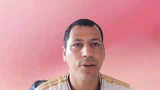 D.va Overwatch Enjoy CREAMY CREAMPIE On big tits Overwatch ANIMATED 4k 60Fp5