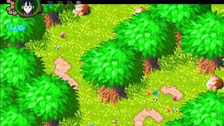 Kamesutra Dbz Erogame 105 a Sneak Peek Into the Future