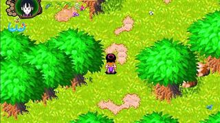 Kamesutra Dbz Erogame 105 a Sneak Peek Into the Future