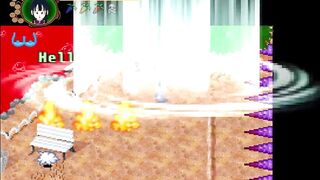 Kamesutra Dbz Erogame 105 a Sneak Peek Into the Future