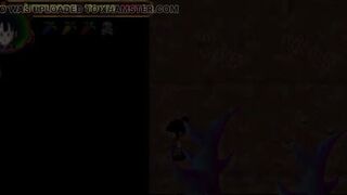 Kamesutra Dbz Erogame 105 a Sneak Peek Into the Future