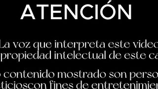 He secretly fucks his rich milf stepmother