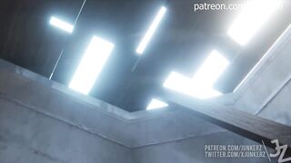 the best of junkerz compilation_1