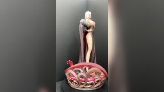 Figure Piji Studio - NYX